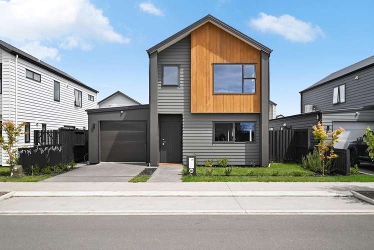29 Halley Drive_0