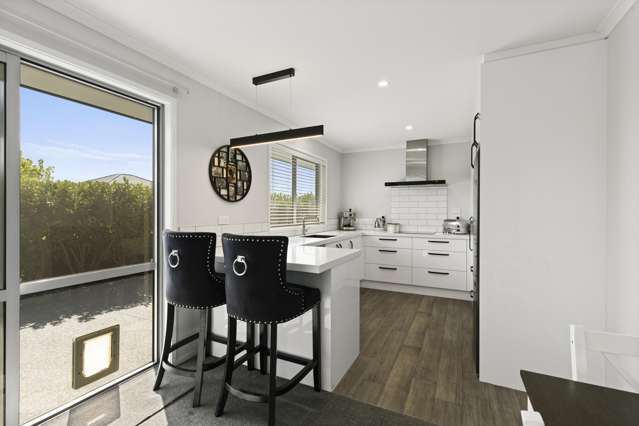 1 Billy T Lane Rolleston_4