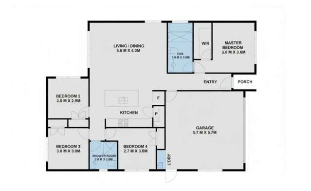 7 Pupu Crescent Papakura_1