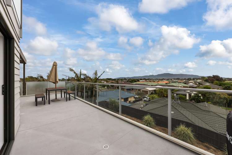 81 Realm Drive Paraparaumu_12