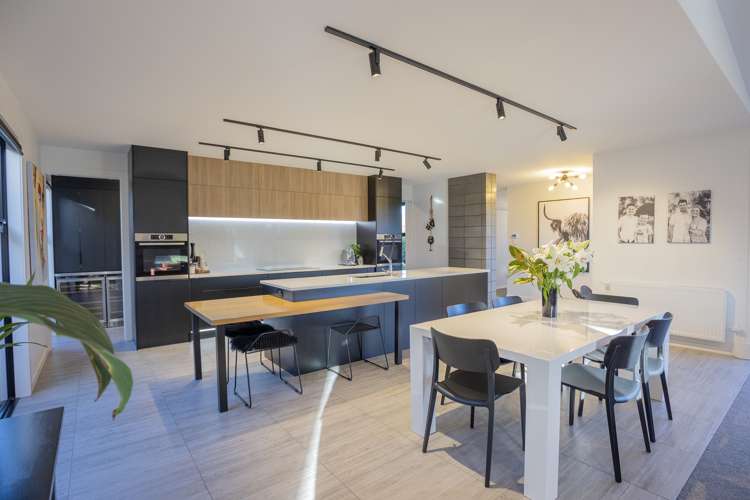 19 Longwood Drive Winton_7