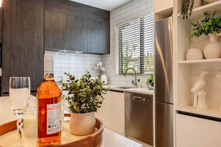 4a Halberg Street Glenfield_11