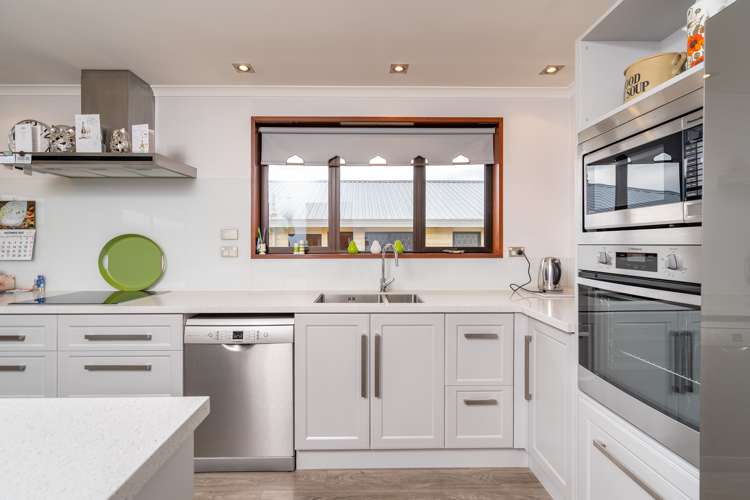 145 Hagart-Alexander Drive Mosgiel_2