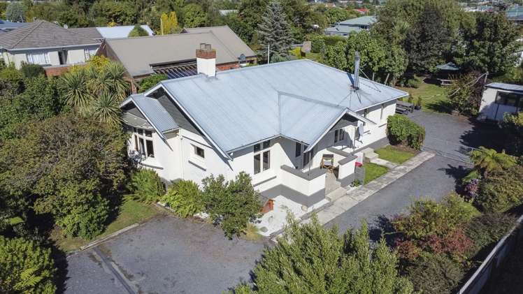 64 Norwood Street Newfield_20