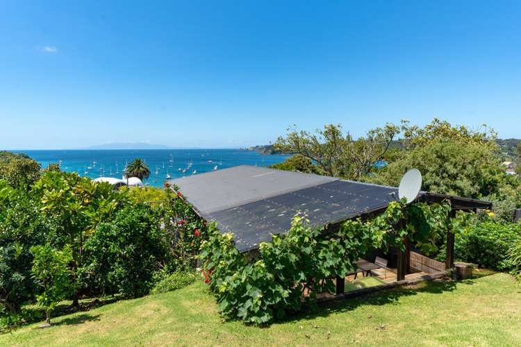 16 Waikare Road Oneroa_14