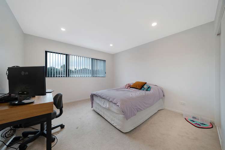 9 Paku Lane Mt Wellington_8