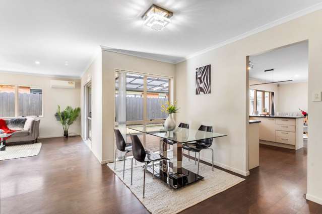 3 Gretton Court Flat Bush_3