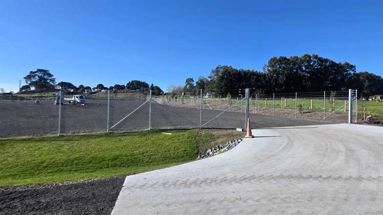 90 Trig Road Whenuapai_4