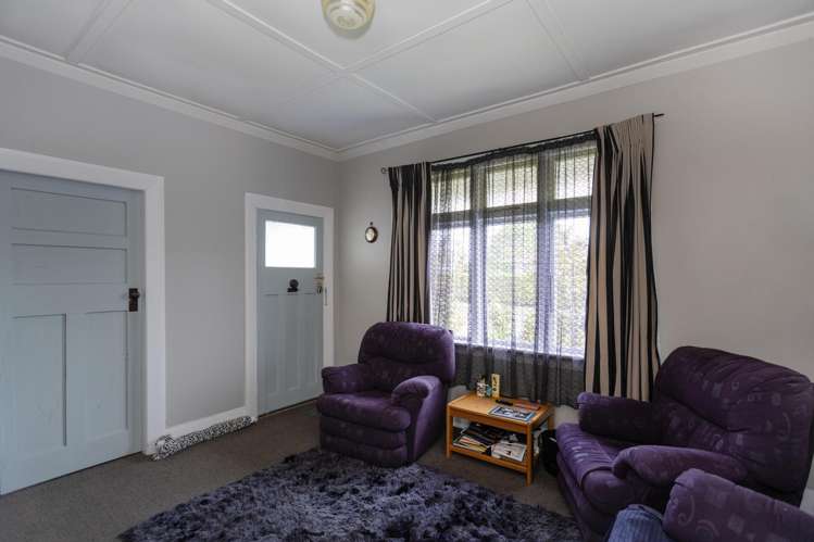 67 Hull Street Oamaru_7