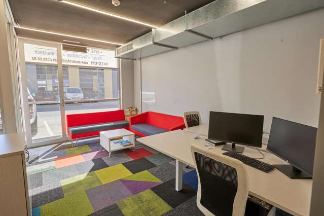 Unit 37, 16 Jamaica Drive Grenada North_4