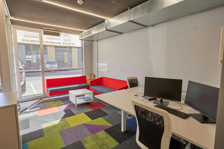 Unit 37, 16 Jamaica Drive Grenada North_4