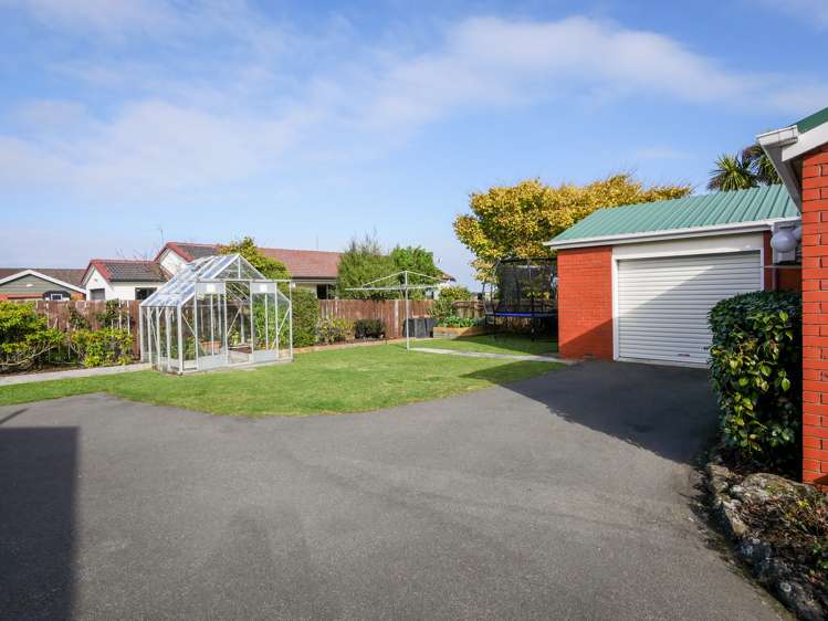 12 Albion Street Shiel Hill_4