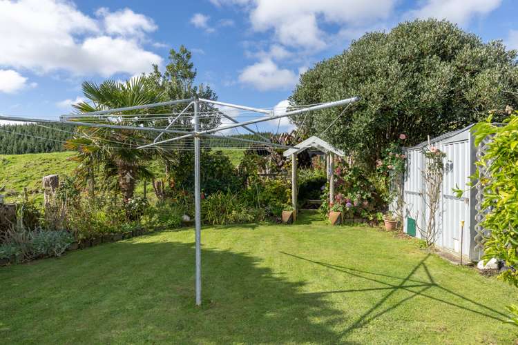 280 Dixon Road Te Akau_25