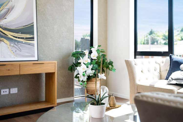 11A Keldale Avenue Forrest Hill_10