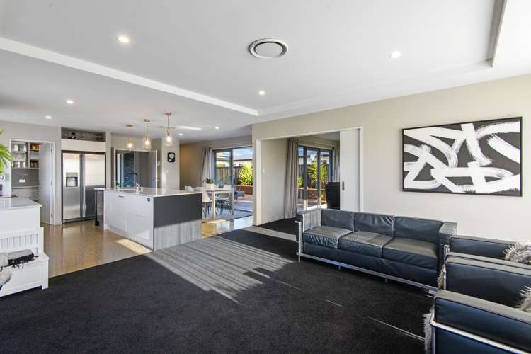 73 Dynes Road Rolleston_8