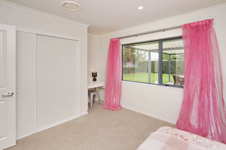 93b Lowes Road Rolleston_16