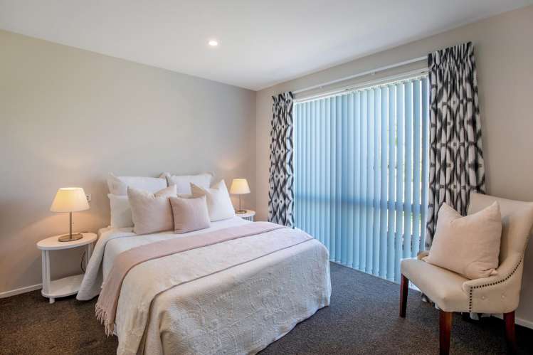 5 Merlewood Road Prebbleton_24