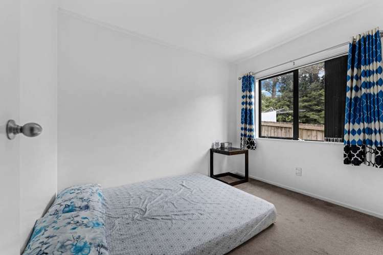 82 Malaspina Place Papatoetoe_9