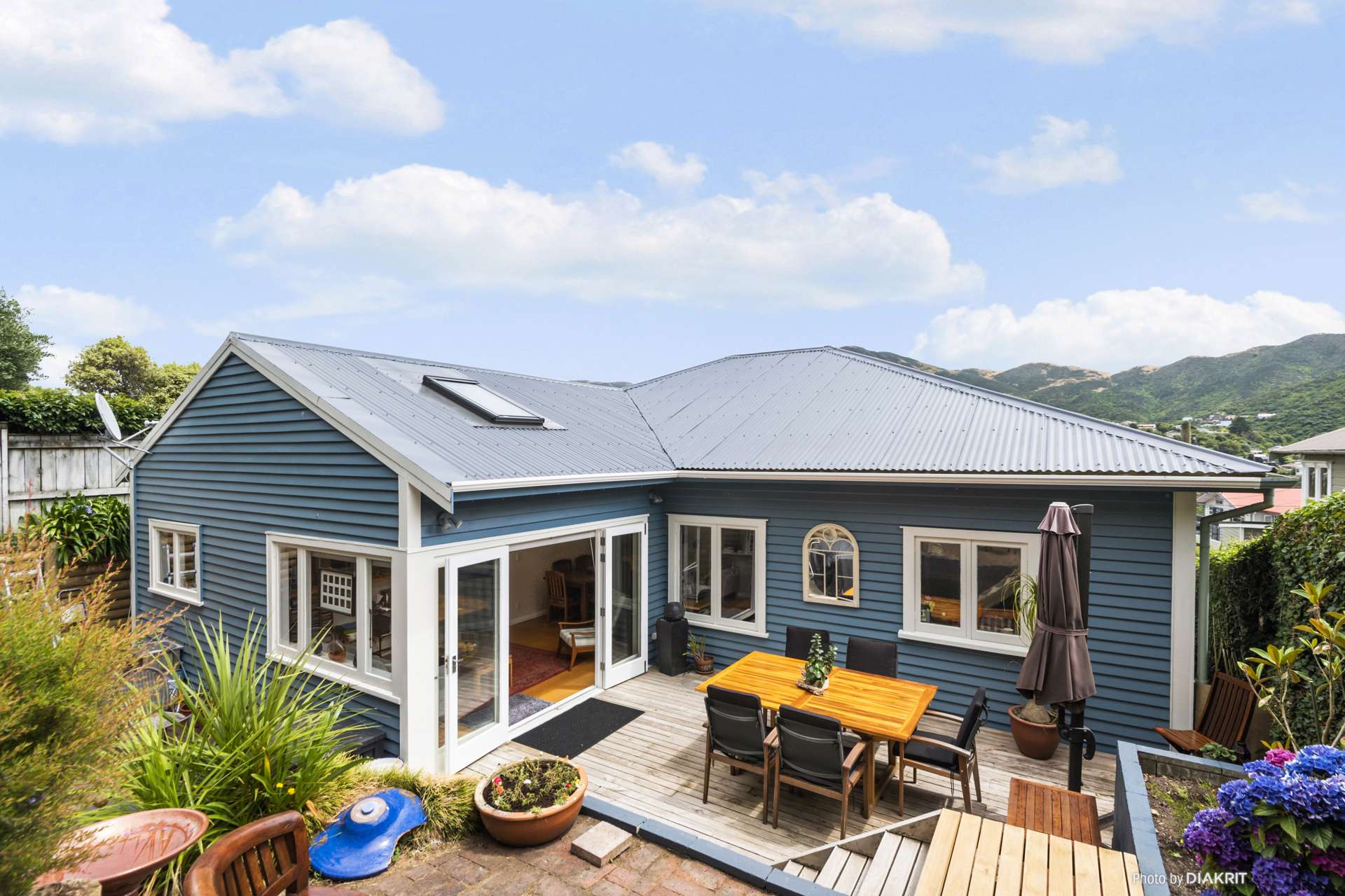 38 Abbott Street Ngaio_0