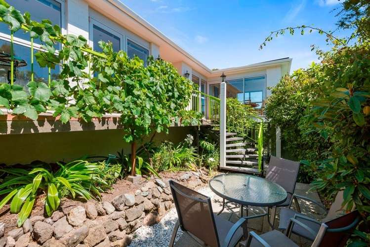 9 Victoria Park Road Cashmere_12