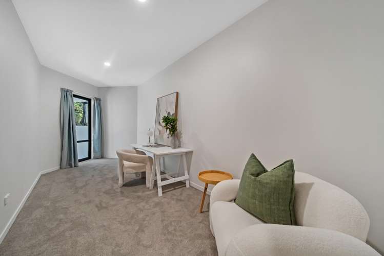 6 Sedgwick Way Westmorland_22