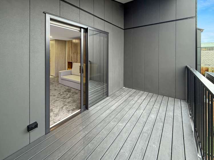 102/12 Wilmer Street Christchurch Central_3