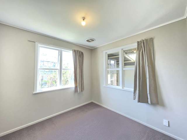 61 Penrose Road Mt Wellington_4