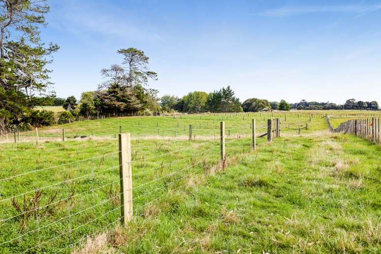 116 Clifford Road Eltham_35