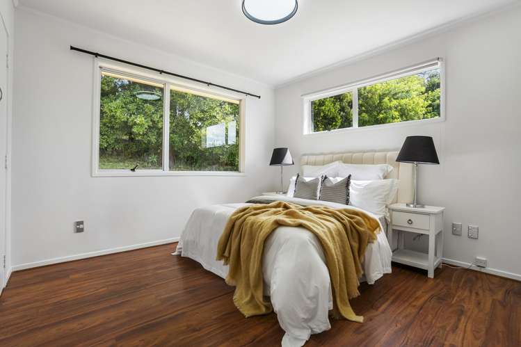 81 Awaruku Road Torbay_10