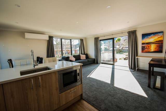 117A Miro Street Ohakune_2