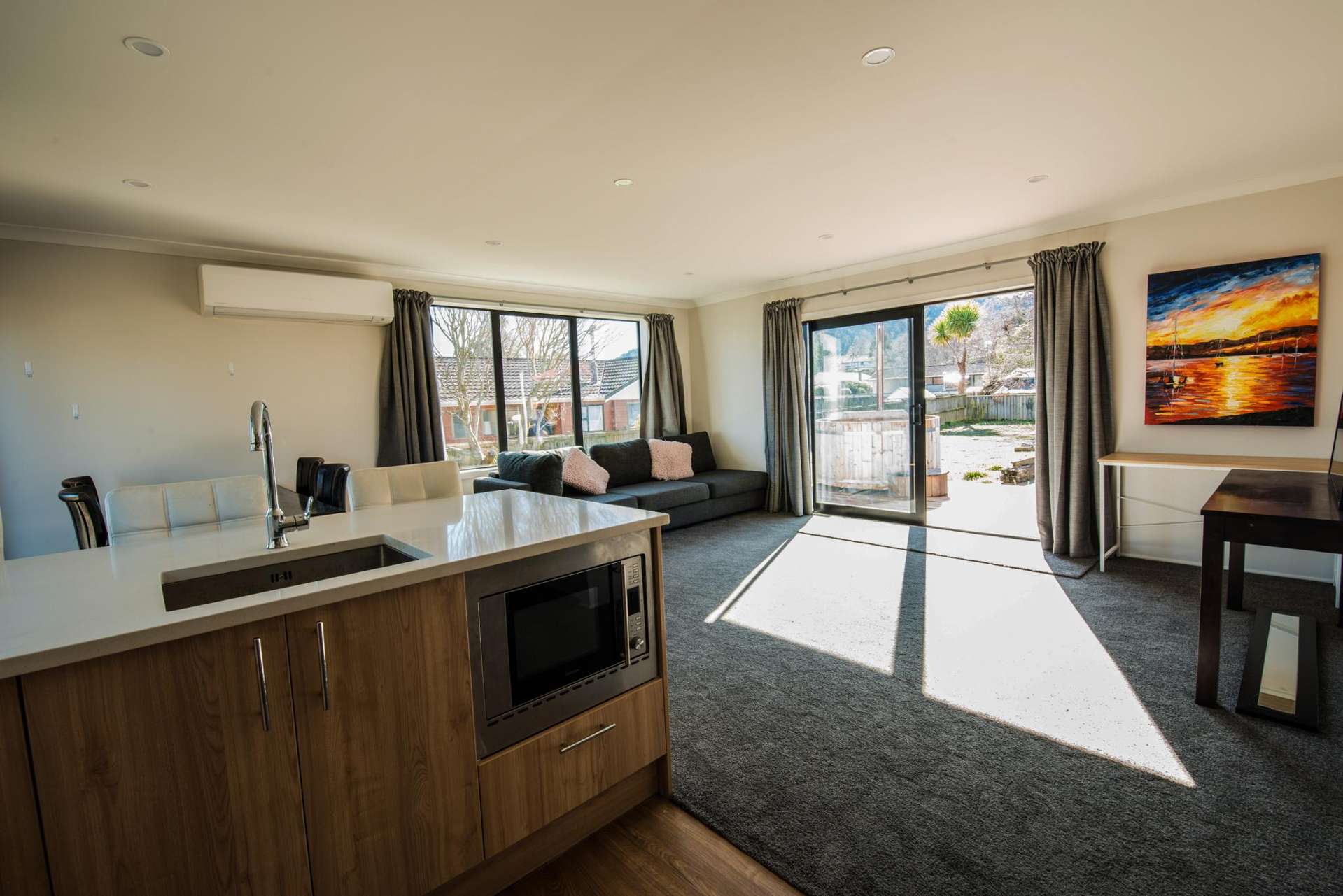 117A Miro Street Ohakune_0