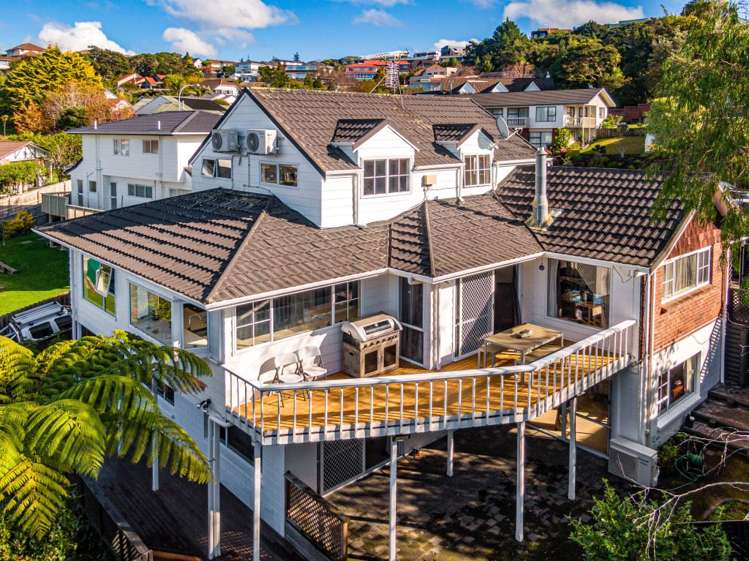 138 Chelsea View Drive Chatswood_9