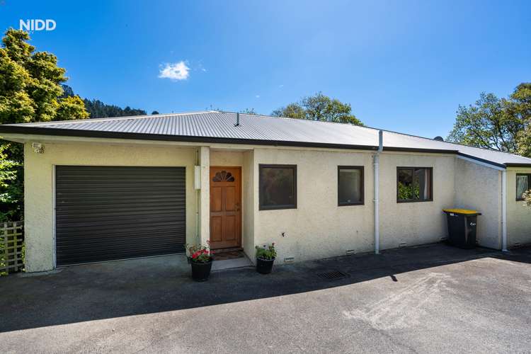 25a Currie Street Port Chalmers_15