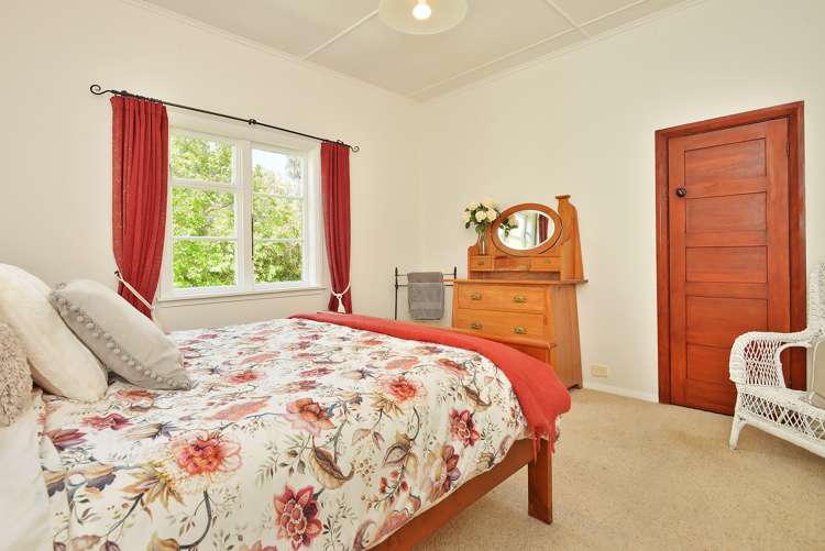 4 Naples Street Martinborough_21