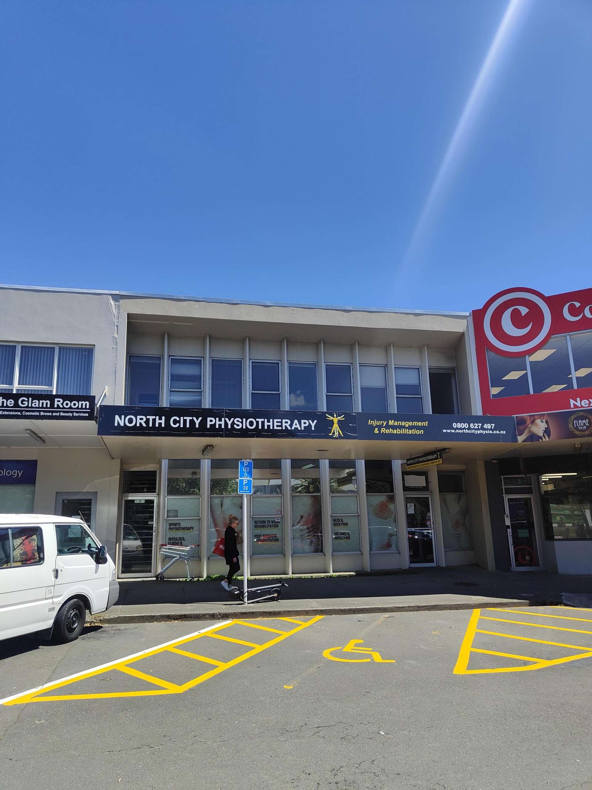 3 Hartham Place South Porirua_0