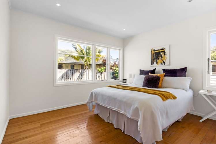 51 Smythe Road Henderson_10