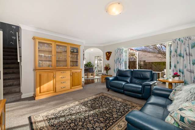 12B Daveys Place Arrowtown_2