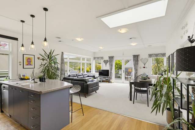 120 The Ridgeway Mornington_4