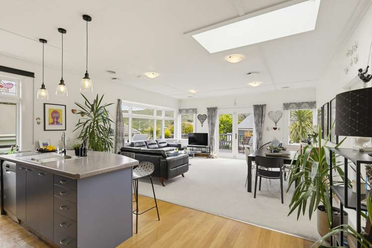 120 The Ridgeway Mornington_3