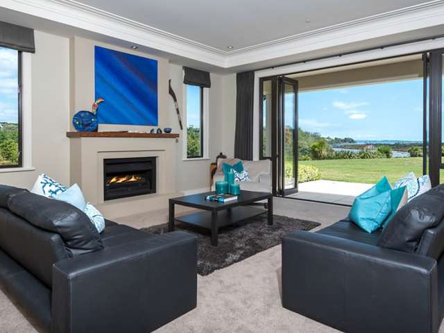 132 Wades Road Whitford_4