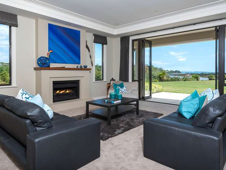 132 Wades Road Whitford_4