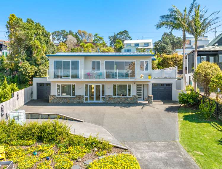 42 Swann Beach Road Stanmore Bay_15