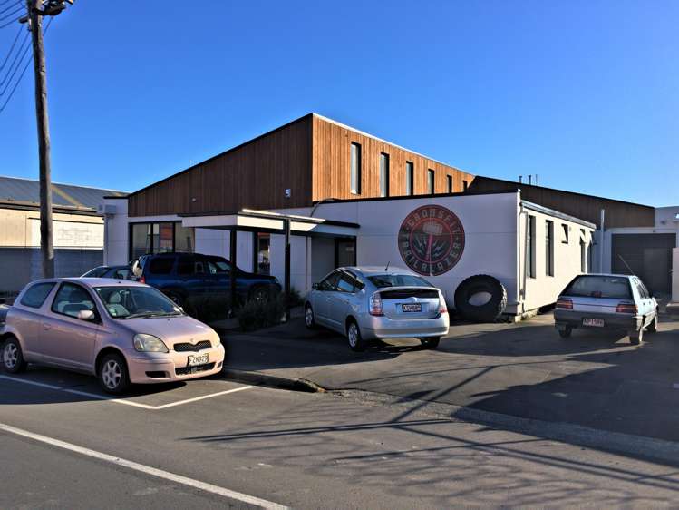 323 Tuam Street Christchurch Central_8