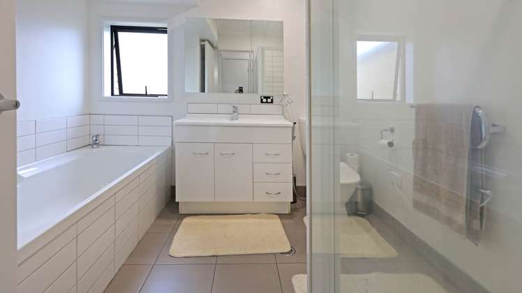 27/172 Mcleod Road Te Atatu South_13