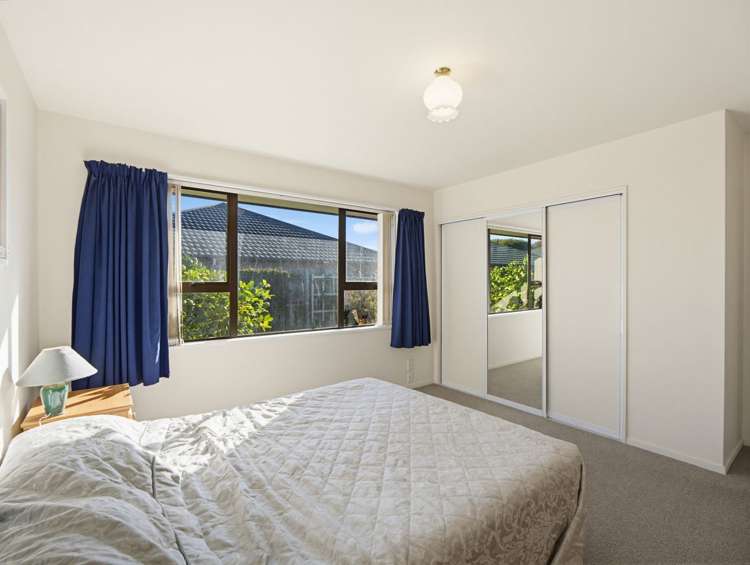 35A Durham Street Rangiora_13