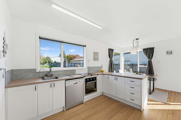 49 Gall Street_2