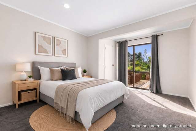 69 Russell Road Kensington_3