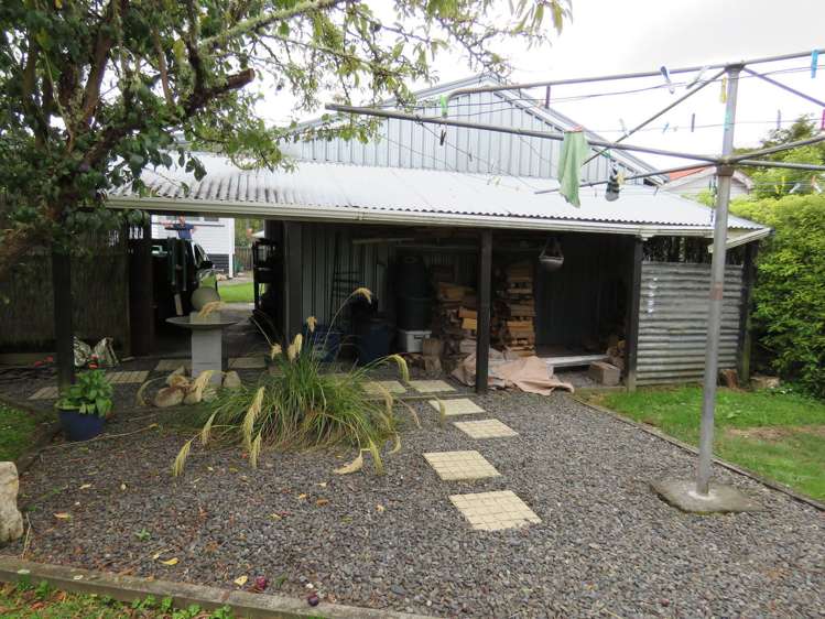 57 Taupo Road Taumarunui_14