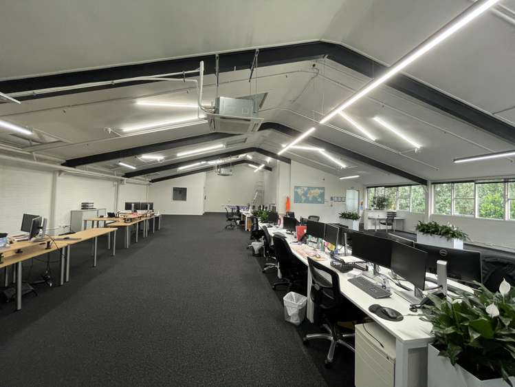 330 Dominion Road Mount Eden_6