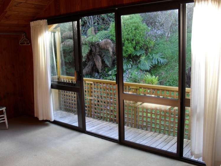 57 Kings Road Paihia_6